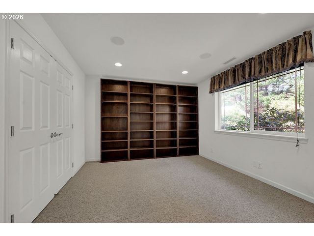 2545 WILLOW RIDGE Ct, Florence, OR 97439