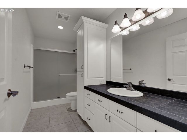 2545 WILLOW RIDGE Ct, Florence, OR 97439