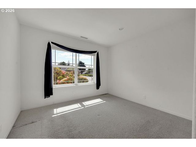 2545 WILLOW RIDGE Ct, Florence, OR 97439