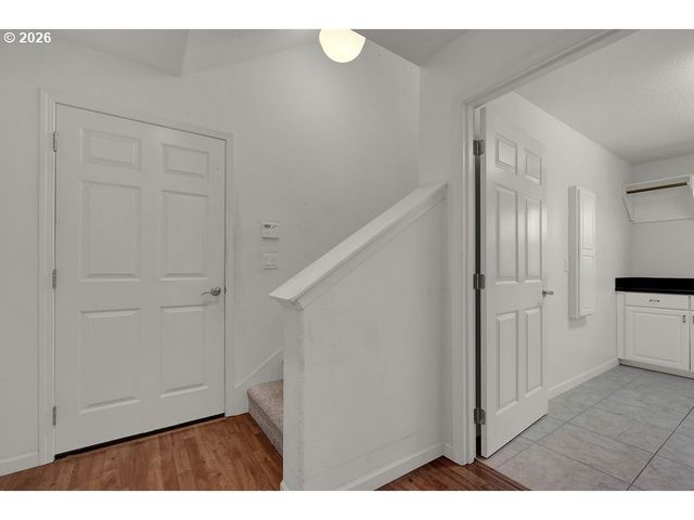 2545 WILLOW RIDGE Ct, Florence, OR 97439