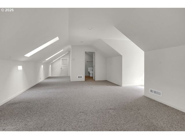 2545 WILLOW RIDGE Ct, Florence, OR 97439