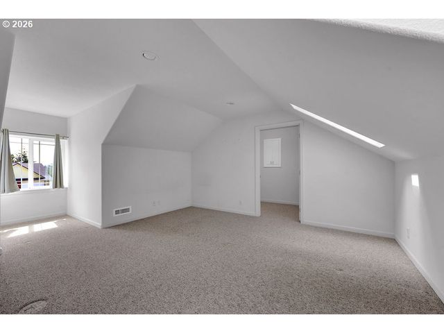 2545 WILLOW RIDGE Ct, Florence, OR 97439