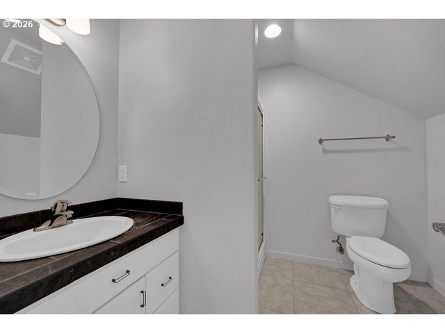 2545 WILLOW RIDGE Ct, Florence, OR 97439