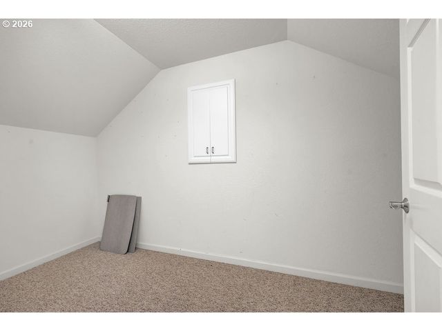 2545 WILLOW RIDGE Ct, Florence, OR 97439