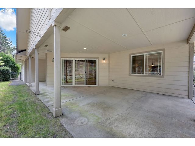 2545 WILLOW RIDGE Ct, Florence, OR 97439