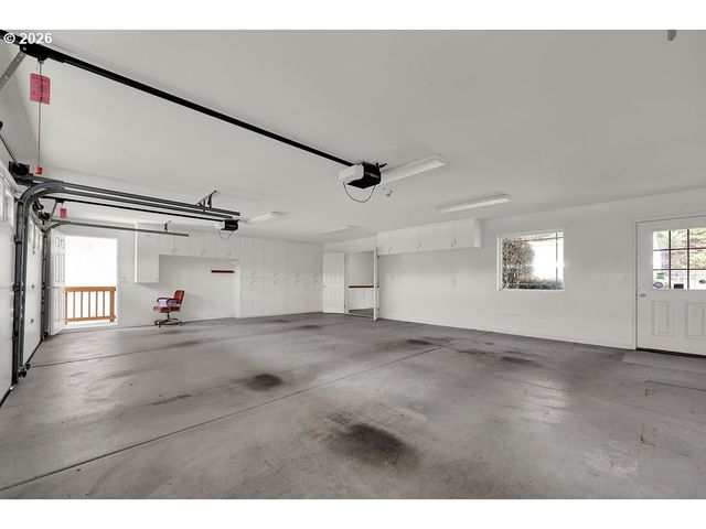 2545 WILLOW RIDGE Ct, Florence, OR 97439