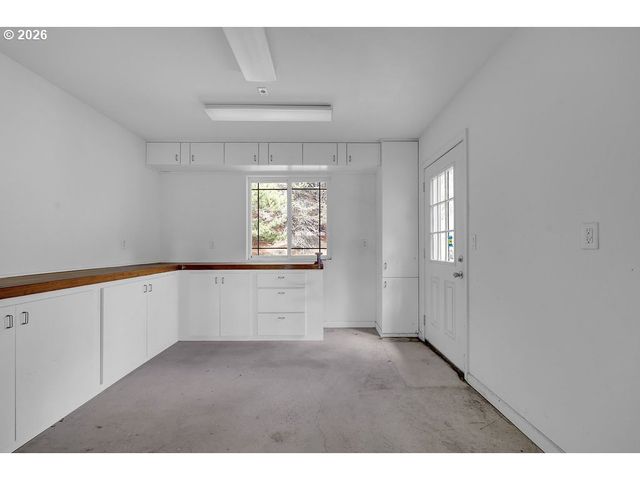 2545 WILLOW RIDGE Ct, Florence, OR 97439