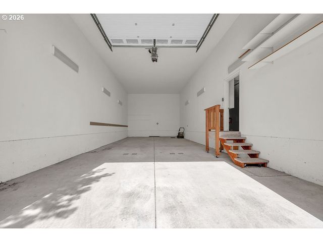 2545 WILLOW RIDGE Ct, Florence, OR 97439