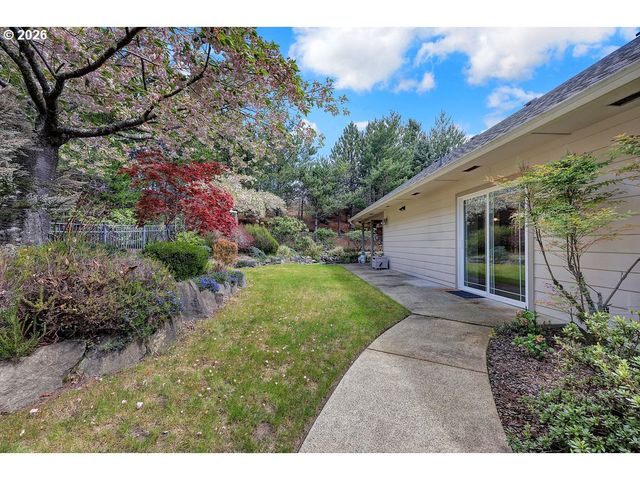 2545 WILLOW RIDGE Ct, Florence, OR 97439