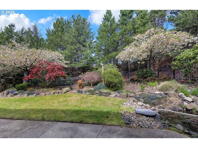 2545 WILLOW RIDGE Ct, Florence, OR 97439