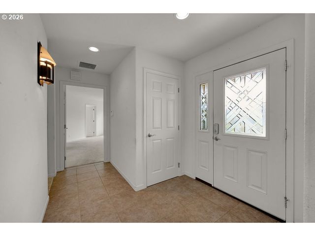 2545 WILLOW RIDGE Ct, Florence, OR 97439