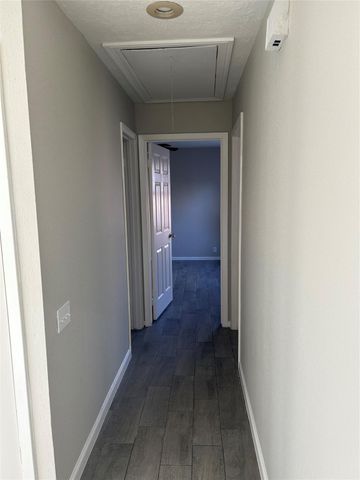 11719 Pender Lane, Houston, TX 77477