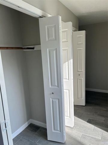 11719 Pender Lane, Houston, TX 77477