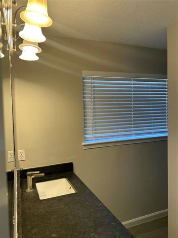 11719 Pender Lane, Houston, TX 77477