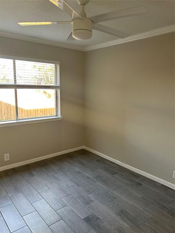 11719 Pender Lane, Houston, TX 77477