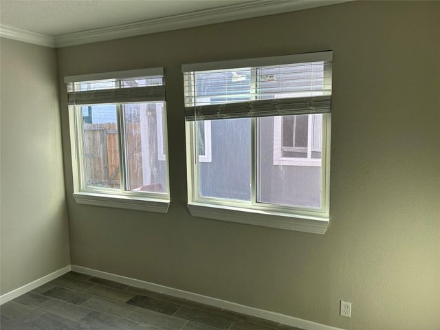 11719 Pender Lane, Houston, TX 77477