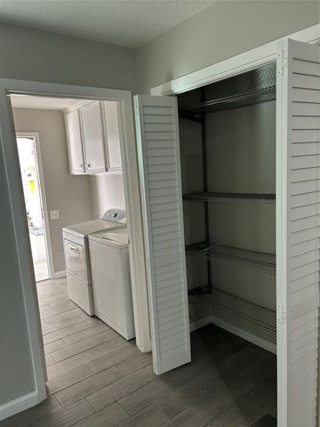 11719 Pender Lane, Houston, TX 77477