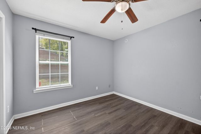 3212 GILMORE Street, Jacksonville, FL 32205