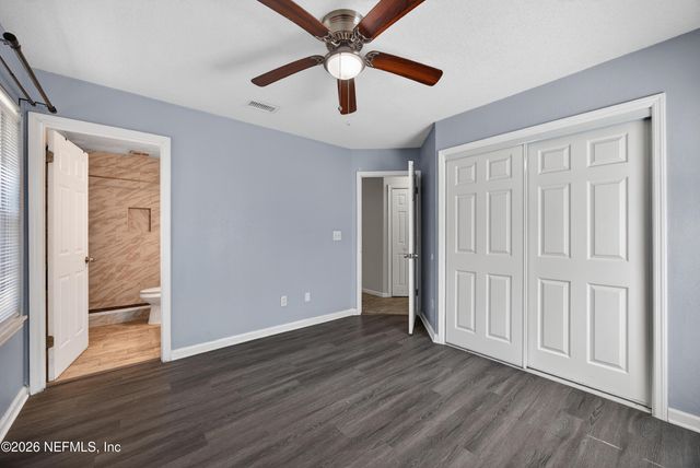 3212 GILMORE Street, Jacksonville, FL 32205