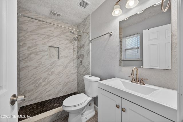 3212 GILMORE Street, Jacksonville, FL 32205