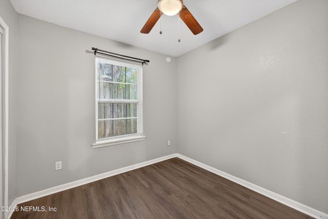 3212 GILMORE Street, Jacksonville, FL 32205