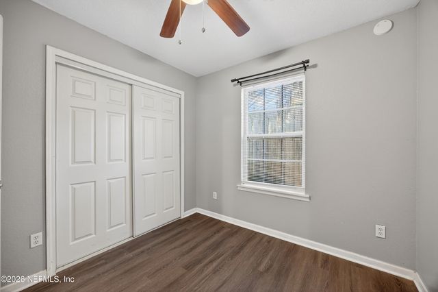 3212 GILMORE Street, Jacksonville, FL 32205