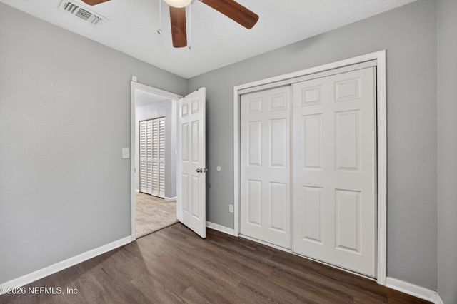 3212 GILMORE Street, Jacksonville, FL 32205