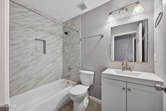 3212 GILMORE Street, Jacksonville, FL 32205