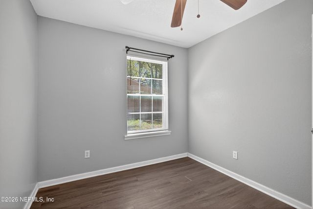 3212 GILMORE Street, Jacksonville, FL 32205