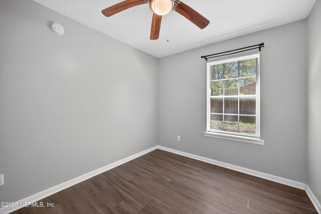 3212 GILMORE Street, Jacksonville, FL 32205