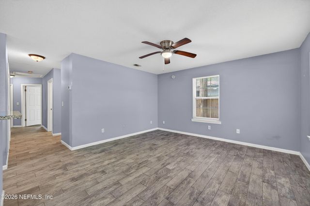 3212 GILMORE Street, Jacksonville, FL 32205