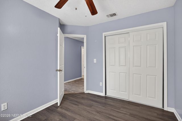 3212 GILMORE Street, Jacksonville, FL 32205