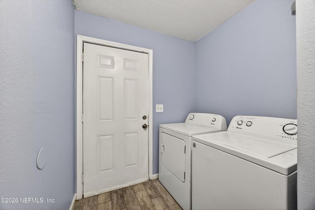 3212 GILMORE Street, Jacksonville, FL 32205