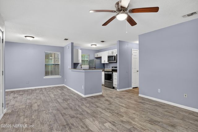 3212 GILMORE Street, Jacksonville, FL 32205