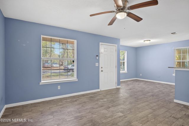 3212 GILMORE Street, Jacksonville, FL 32205