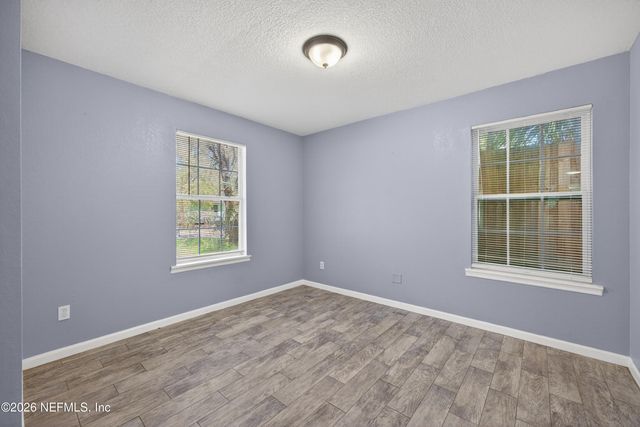 3212 GILMORE Street, Jacksonville, FL 32205