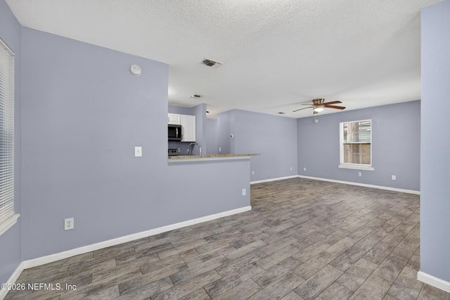 3212 GILMORE Street, Jacksonville, FL 32205