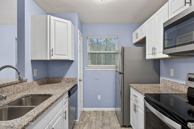 3212 GILMORE Street, Jacksonville, FL 32205