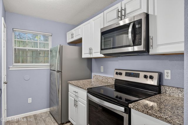 3212 GILMORE Street, Jacksonville, FL 32205