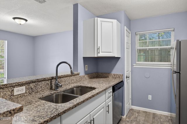 3212 GILMORE Street, Jacksonville, FL 32205