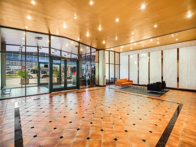 2016 Main Street 1013, Houston, TX 77002