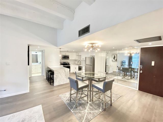 2016 Main Street 1013, Houston, TX 77002