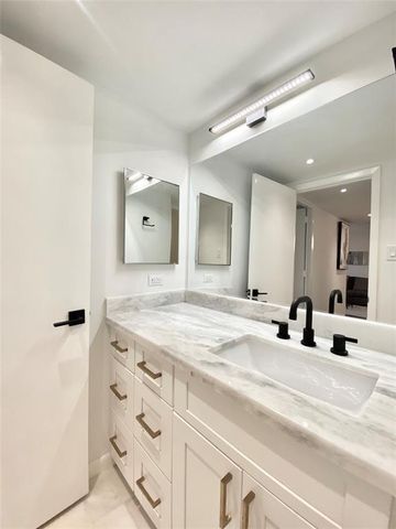 2016 Main Street 1013, Houston, TX 77002