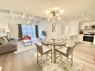 2016 Main Street 1013, Houston, TX 77002