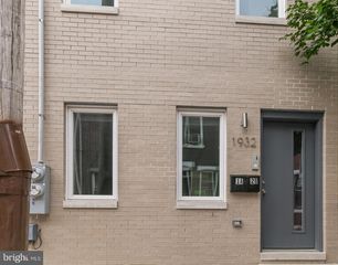 1932 CAMBRIDGE ST #A, Philadelphia, PA 19130
