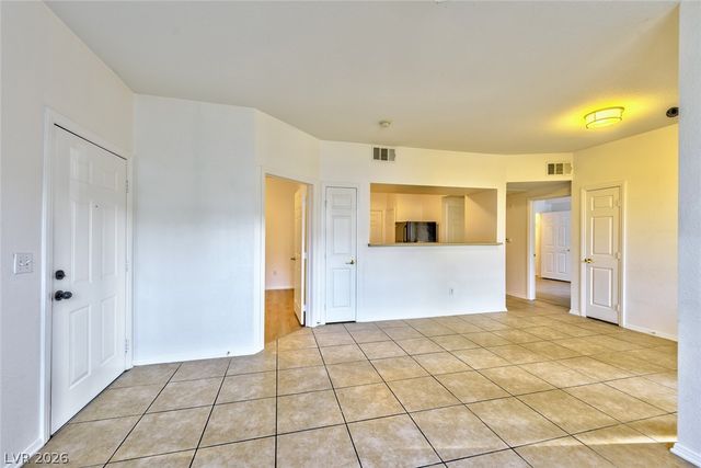 6955 North Durango Drive 1040, Las Vegas, NV 89149