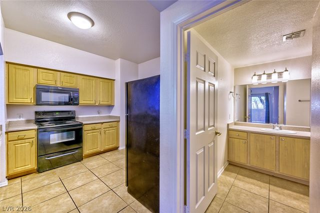 6955 North Durango Drive 1040, Las Vegas, NV 89149