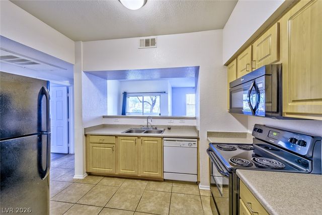 6955 North Durango Drive 1040, Las Vegas, NV 89149