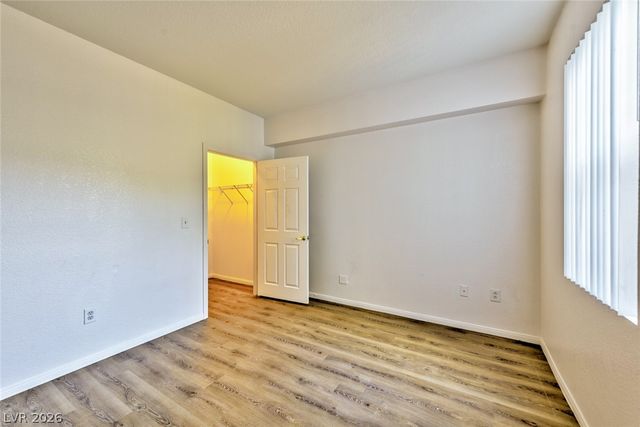 6955 North Durango Drive 1040, Las Vegas, NV 89149