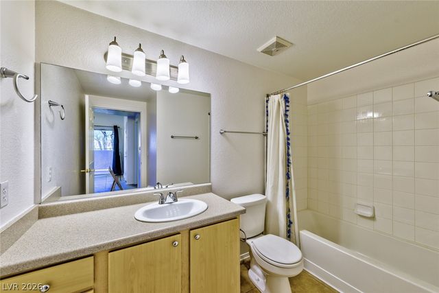 6955 North Durango Drive 1040, Las Vegas, NV 89149